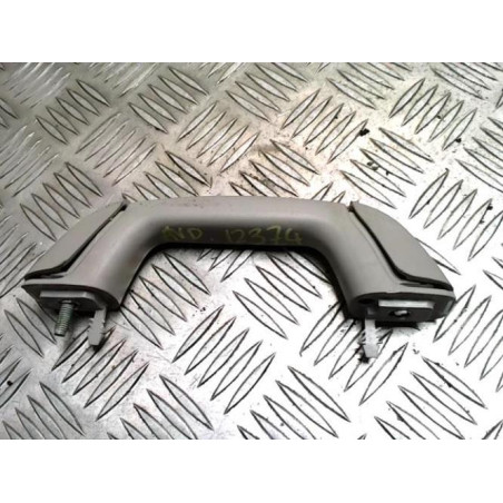 Poignee de maintien avant droit CHEVROLET SPARK PHASE 1 d’occasion