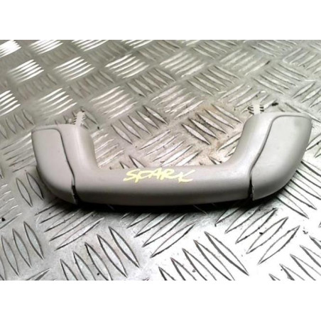 Poignee de maintien avant droit CHEVROLET SPARK PHASE 1 d’occasion