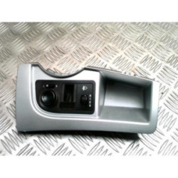 Commande de reglage hauteur de phare CHEVROLET SPARK PHASE 1 d’occasion