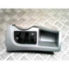 Commande de reglage hauteur de phare CHEVROLET SPARK PHASE 1 d’occasion