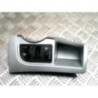 Commande de reglage hauteur de phare CHEVROLET SPARK PHASE 1 d’occasion