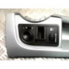 Commande de reglage hauteur de phare CHEVROLET SPARK PHASE 1 d’occasion