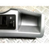 Commande de reglage hauteur de phare CHEVROLET SPARK PHASE 1 d’occasion
