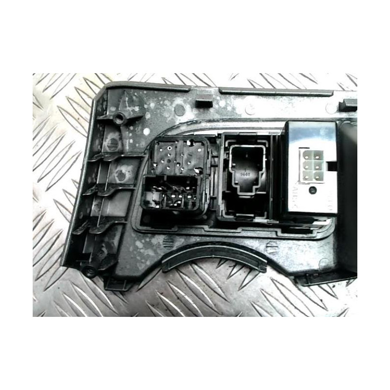 Commande de reglage hauteur de phare CHEVROLET SPARK PHASE 1 d’occasion