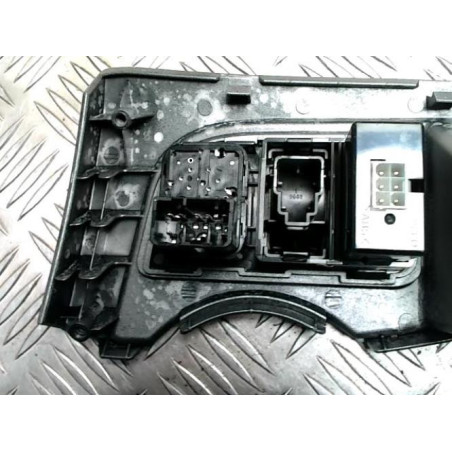 Commande de reglage hauteur de phare CHEVROLET SPARK PHASE 1 d’occasion