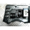 Commande de reglage hauteur de phare CHEVROLET SPARK PHASE 1 d’occasion
