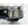 Commande de reglage hauteur de phare CHEVROLET SPARK PHASE 1 d’occasion