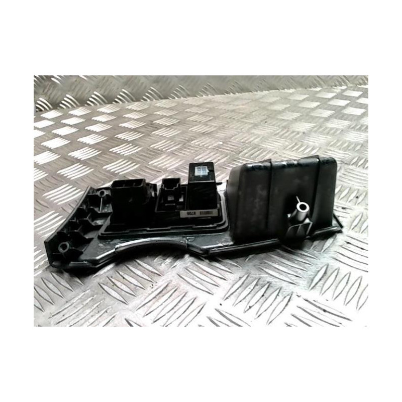 Commande de reglage hauteur de phare CHEVROLET SPARK PHASE 1 d’occasion