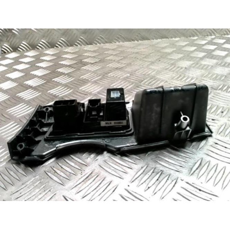 Commande de reglage hauteur de phare CHEVROLET SPARK PHASE 1 d’occasion