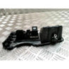 Commande de reglage hauteur de phare CHEVROLET SPARK PHASE 1 d’occasion