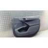 Panneau de porte avant droit PEUGEOT 508 1 PHASE 1 d’occasion