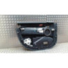 Panneau de porte avant droit PEUGEOT 508 1 PHASE 1 d’occasion