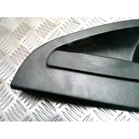 Poignee porte arriere droit CHEVROLET SPARK PHASE 1 d’occasion