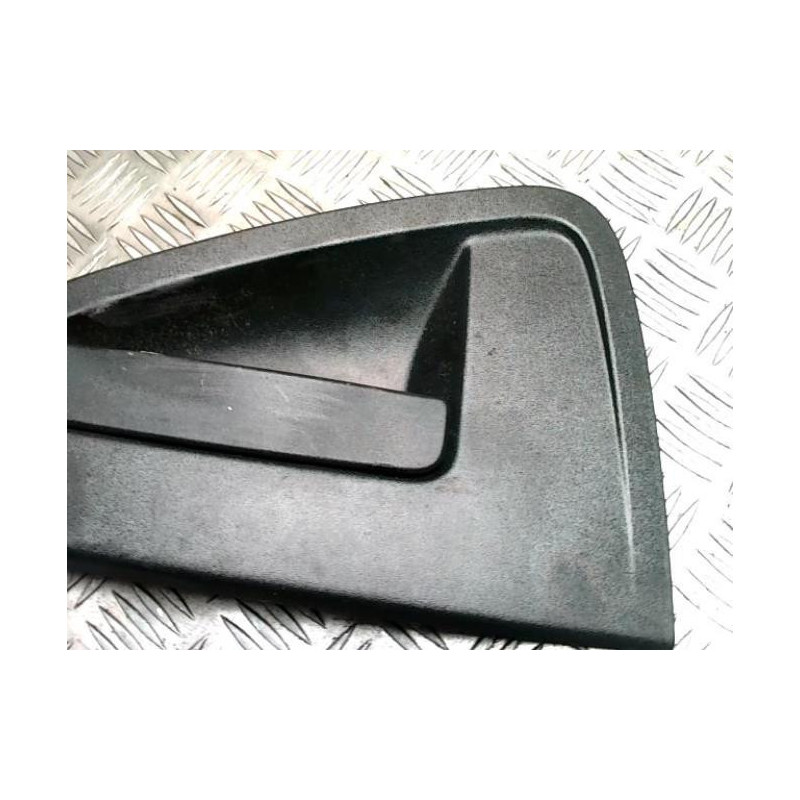 Poignee porte arriere droit CHEVROLET SPARK PHASE 1 d’occasion