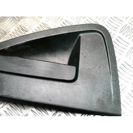 Poignee porte arriere droit CHEVROLET SPARK PHASE 1 d’occasion