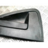 Poignee porte arriere droit CHEVROLET SPARK PHASE 1 d’occasion
