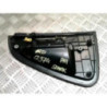 Poignee porte arriere droit CHEVROLET SPARK PHASE 1 d’occasion