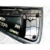 Poignee porte arriere droit CHEVROLET SPARK PHASE 1 d’occasion