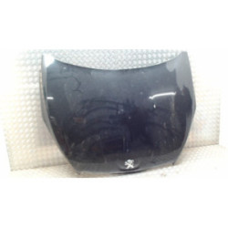 Capot PEUGEOT 508 1 PHASE 1 d’occasion