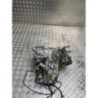 Boite de vitesses SUZUKI SWIFT 5 d’occasion