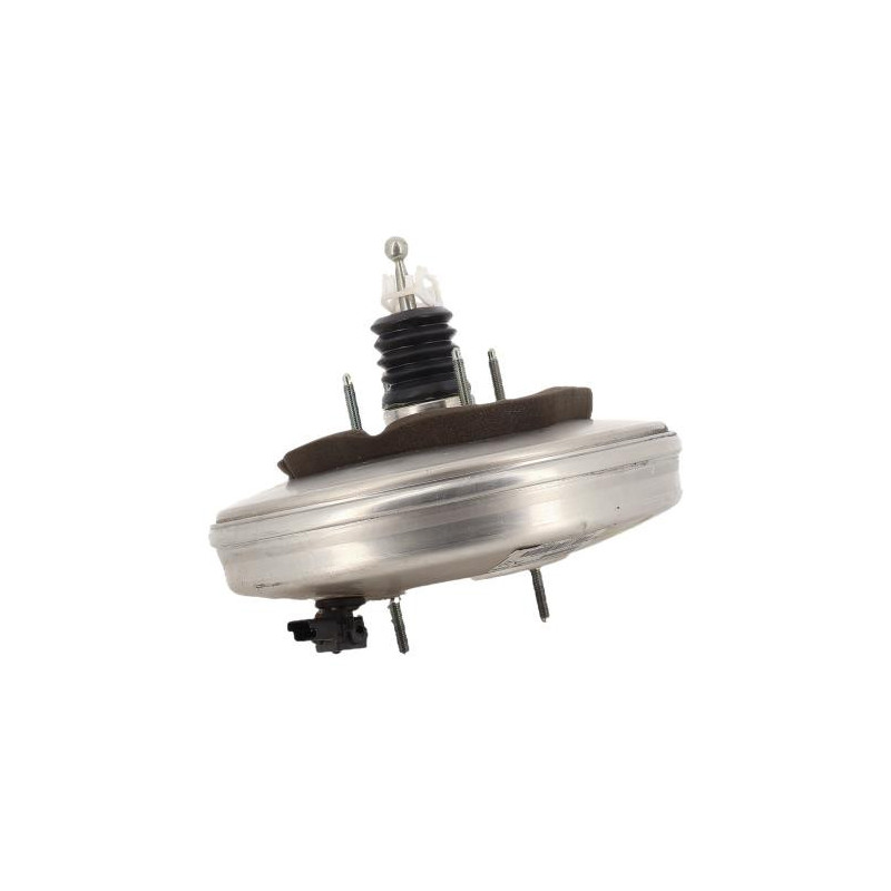Mastervac PEUGEOT 3008 2 PHASE 1 d’occasion