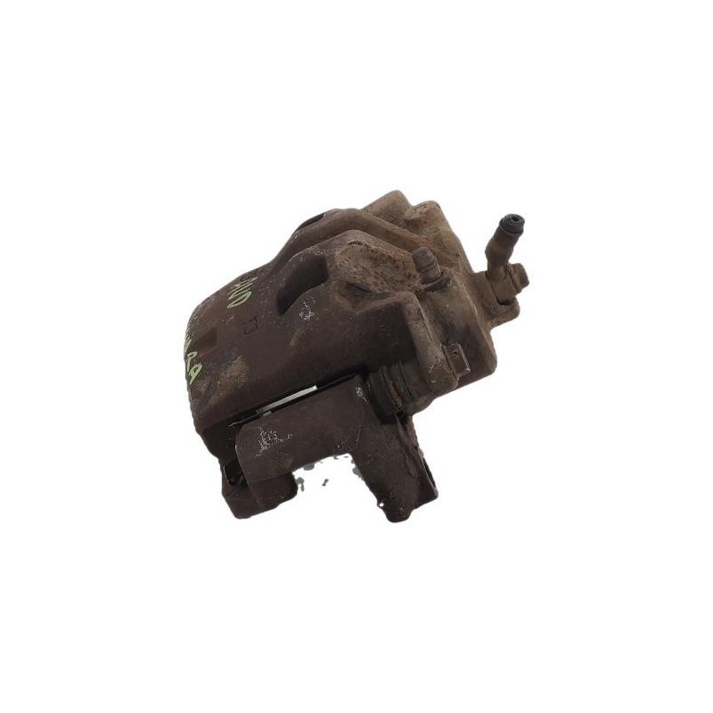 Etrier avant droit (freinage) NISSAN NAVARA 1 PHASE 1 d’occasion