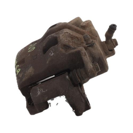 Etrier avant droit (freinage) NISSAN NAVARA 1 PHASE 1 d’occasion