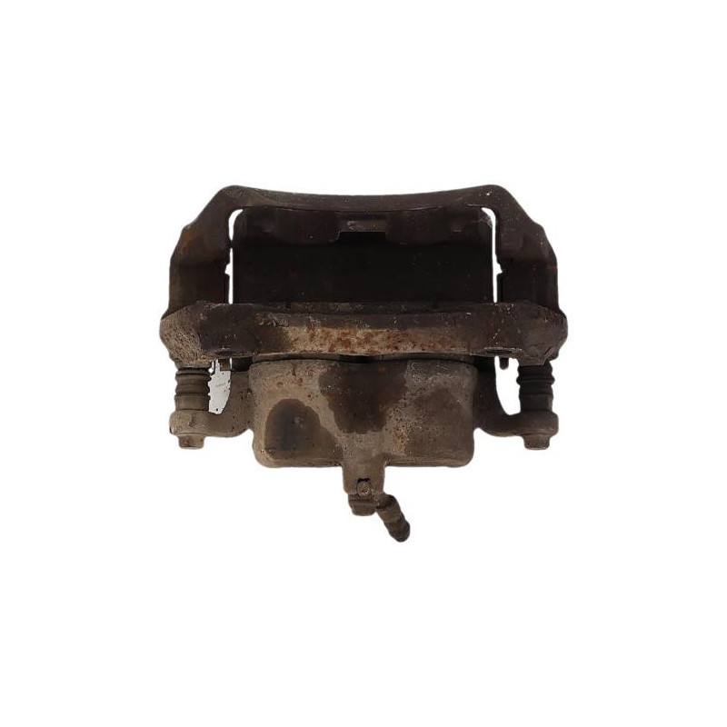 Etrier avant droit (freinage) NISSAN NAVARA 1 PHASE 1 d’occasion