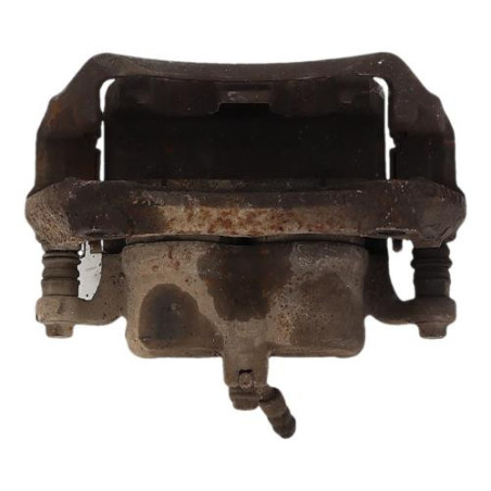 Etrier avant droit (freinage) NISSAN NAVARA 1 PHASE 1 d’occasion