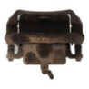 Etrier avant droit (freinage) NISSAN NAVARA 1 PHASE 1 d’occasion