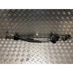 Cable levier de vitesses CITROEN C4 CACTUS d’occasion