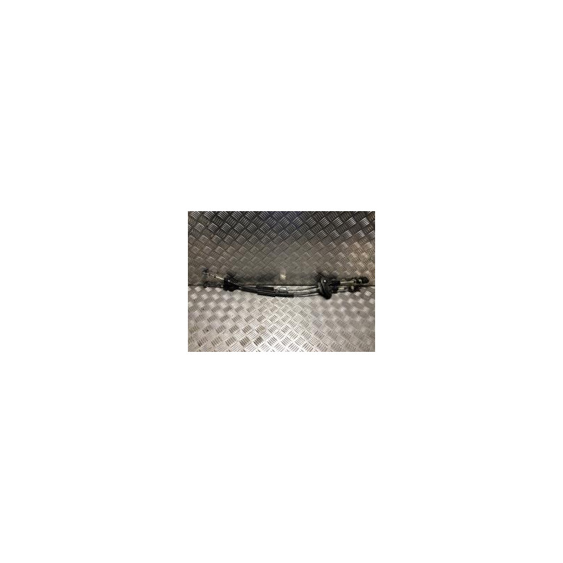 Cable levier de vitesses CITROEN C4 CACTUS d’occasion