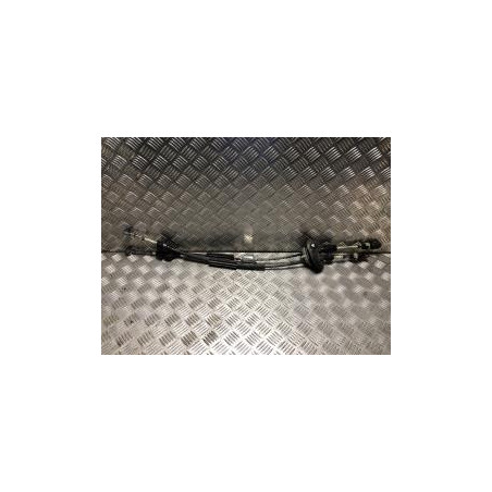Cable levier de vitesses CITROEN C4 CACTUS d’occasion