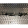 Cable levier de vitesses CITROEN C4 CACTUS d’occasion