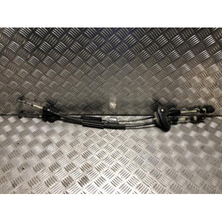 Cable levier de vitesses CITROEN C4 CACTUS d’occasion