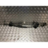 Cable levier de vitesses CITROEN C4 CACTUS d’occasion