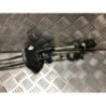 Cable levier de vitesses CITROEN C4 CACTUS d’occasion