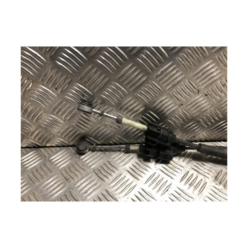 Cable levier de vitesses CITROEN C4 CACTUS d’occasion