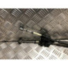 Cable levier de vitesses CITROEN C4 CACTUS d’occasion
