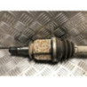 Cardan gauche (transmission) NISSAN NAVARA 1 PHASE 1 d’occasion