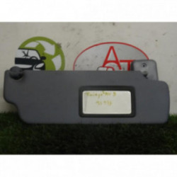 Pare soleil droit RENAULT TWINGO I d’occasion
