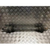 Cardan arriere droit (transmission) MERCEDES CLASSE C 204 PHASE 1 d’occasion