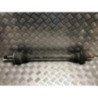 Cardan arriere droit (transmission) MERCEDES CLASSE C 204 PHASE 1 d’occasion