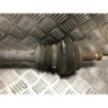 Cardan arriere droit (transmission) MERCEDES CLASSE C 204 PHASE 1 d’occasion