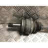 Cardan arriere droit (transmission) MERCEDES CLASSE C 204 PHASE 1 d’occasion