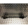 Cardan arriere gauche (transmission) MERCEDES CLASSE C 204 PHASE 1 d’occasion