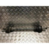 Cardan arriere gauche (transmission) MERCEDES CLASSE C 204 PHASE 1 d’occasion
