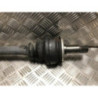 Cardan arriere gauche (transmission) MERCEDES CLASSE C 204 PHASE 1 d’occasion