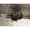 Cardan arriere gauche (transmission) MERCEDES CLASSE C 204 PHASE 1 d’occasion