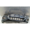 Pare choc avant OPEL ZAFIRA B PHASE 2 d’occasion